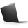 Lenovo Ideapad 300-17 i3-6100U/4GB/500/DVD-RW R5 M330 - 317689 - zdjęcie 4